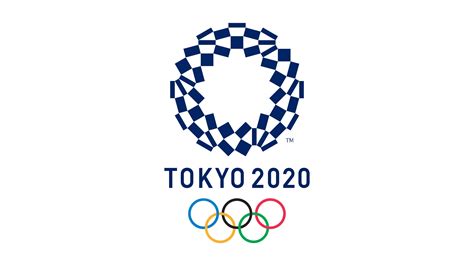 olímpicos de tokio 2020